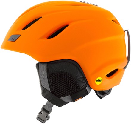 giro nine mips large