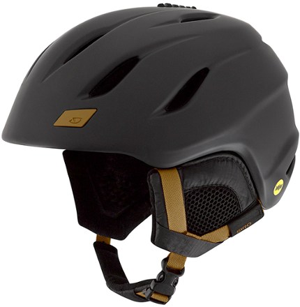 giro winter helmet