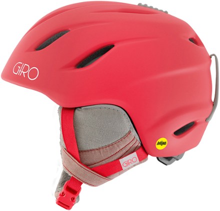 giro era helmet