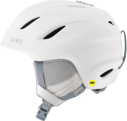 giro era mips women's helmet