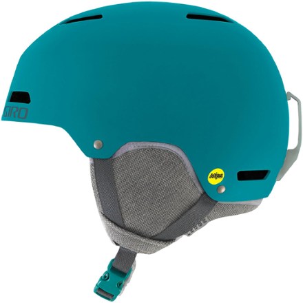 rei mips helmet