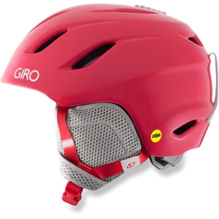 giro aether mips large