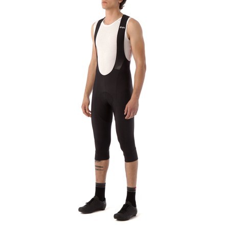 mens cycling bib knickers