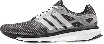 adidas energy boost 2 black and white adidas energy boost 2 black and white