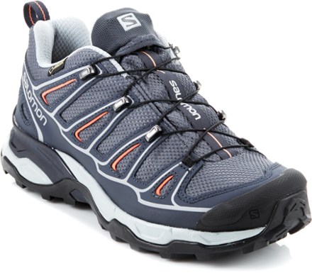 Salomon X Ultra 2 Low GTX Shoes Women's | REI Co-op