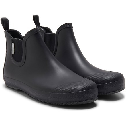 Tretorn Bo Rain Boots - Men's | REI Co-op