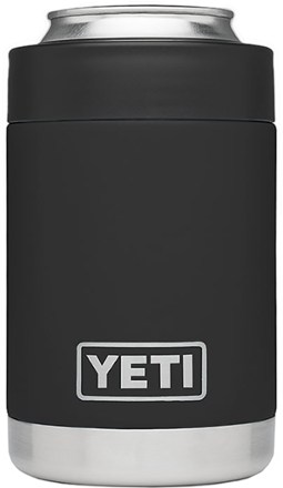 KOOZIE SOFT - Yeti Cycles