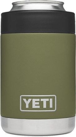 YETI Rambler Colster