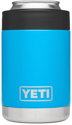 YETI Rambler Colster