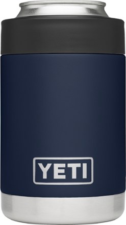 Yeti Rambler Bottle Sling - Watersports West