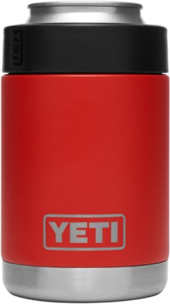 YETI Rambler Colster - Hike & Camp