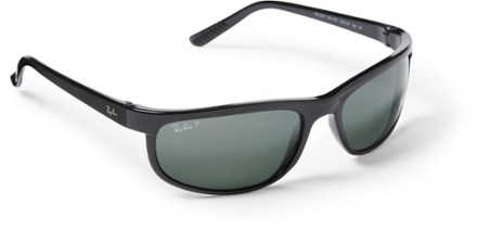 Ray-Ban Predator 2 Polarized Sunglasses