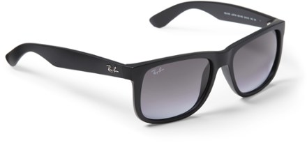 Ray-Ban Justin Sunglasses