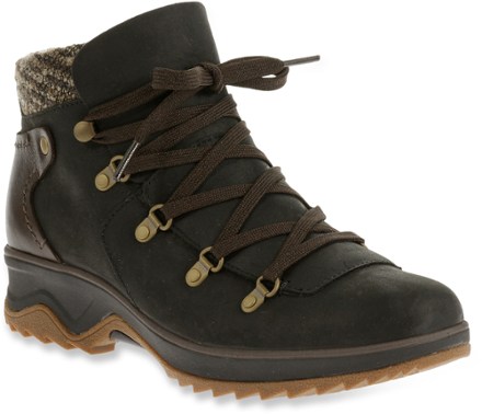 merrell eventyr vera