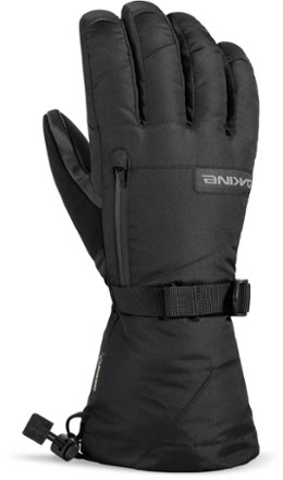 Picture Wrigley Gloves Men's Gloves Winter Mitts Mittens