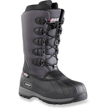 baffin suka winter boots