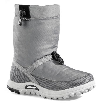 baffin ease boots