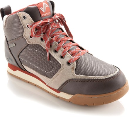 forsake clyde boots