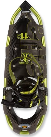 Atlas 1130 Snowshoes Men S Rei Co Op