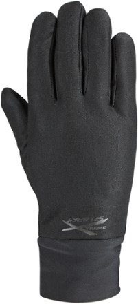 Seirus Men's Xtreme Hyperlite Gloves