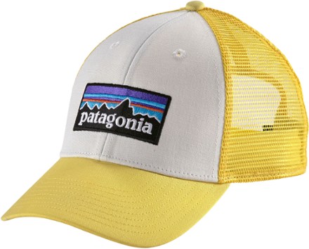 rei patagonia hat