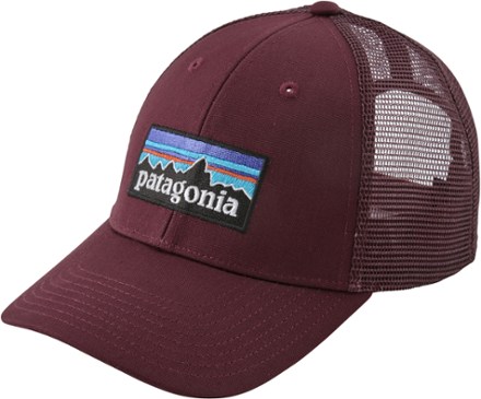 Patagonia Trucker Hats  Curbside Pickup Available at DICK'S