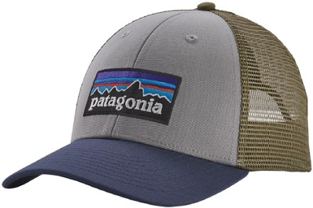 patagonia hats cheap