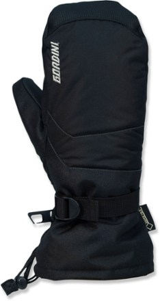 GORE-TEX Promo Mittens - Women's