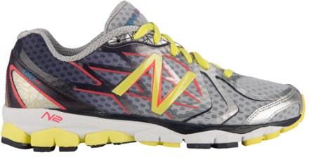 new balance 378 new balance 378