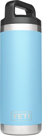 yeti 20 oz sky blue