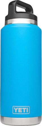 yeti rambler bottle sale