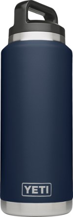 yeti 72 oz