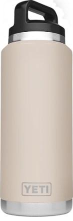 yeti water bottle rei