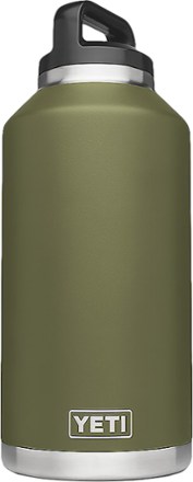 YETI Rambler Vacuum Bottle - 64 fl. oz. | REI Co-op