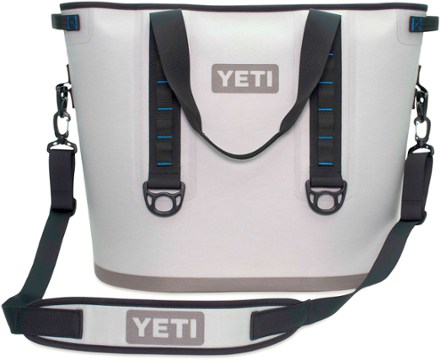 YETI  Hopper Two 40 - Tide and Peak Outfitters