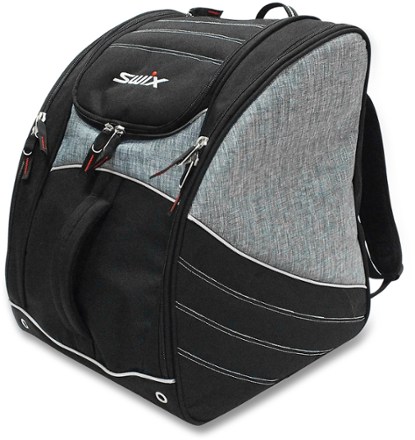 Swix Road Trip Tri-Pack Boot Pack