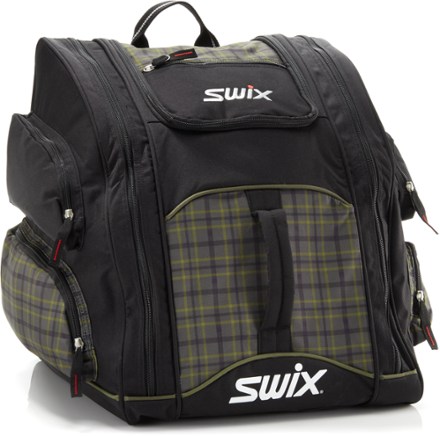 swix backpack