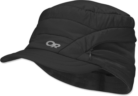 outdoor research prismatic cap