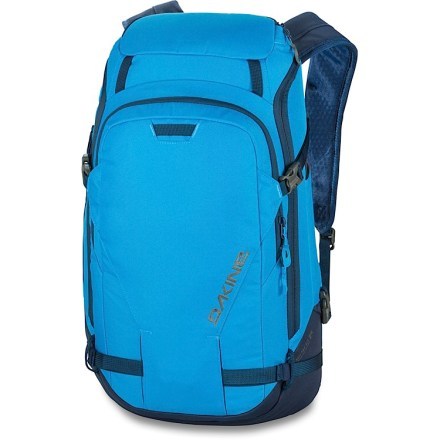 DAKINE Pro 24L Snow Pack - Men's REI