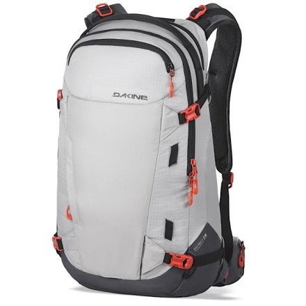 dakine heli pro 30l