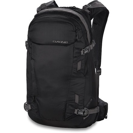 duif Elektronisch nauwelijks DAKINE Heli Pro II Pack - Men's | REI Co-op