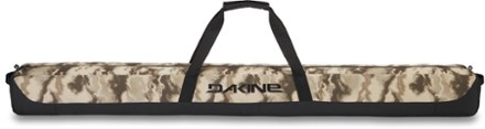 DAKINE Padded Single Ski Bag