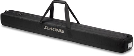 Padded Single Ski Bag