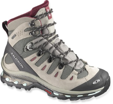 rei salomon quest 4d 3 gtx
