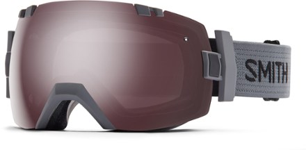 Smith I/OX ChromaPop Review | Tested & Rated