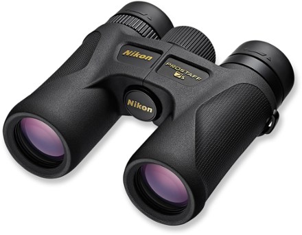 Prostaff 7S 8 x 30 Waterproof Binoculars