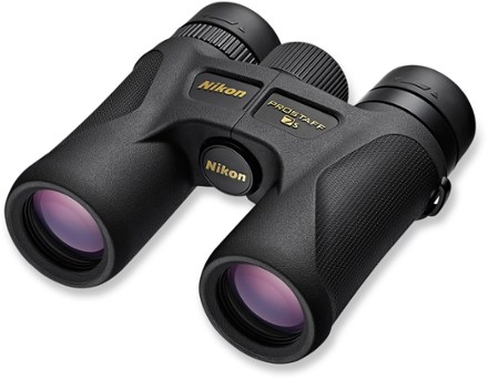 Prostaff 7S 10 x 30 Waterproof Binoculars