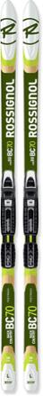 rossignol bc 70 review