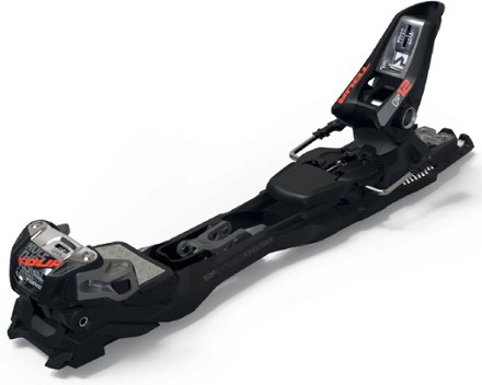 Tour F12 EPF Alpine Touring Bindings - 2015/2016