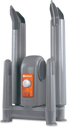 Force DX Dry Boot Dryer